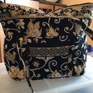 Vera Bradley. Bag